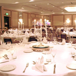 Holiday Inn