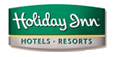 Holiday Inn