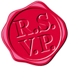 RSVP
