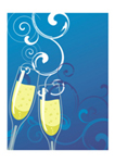 wine list